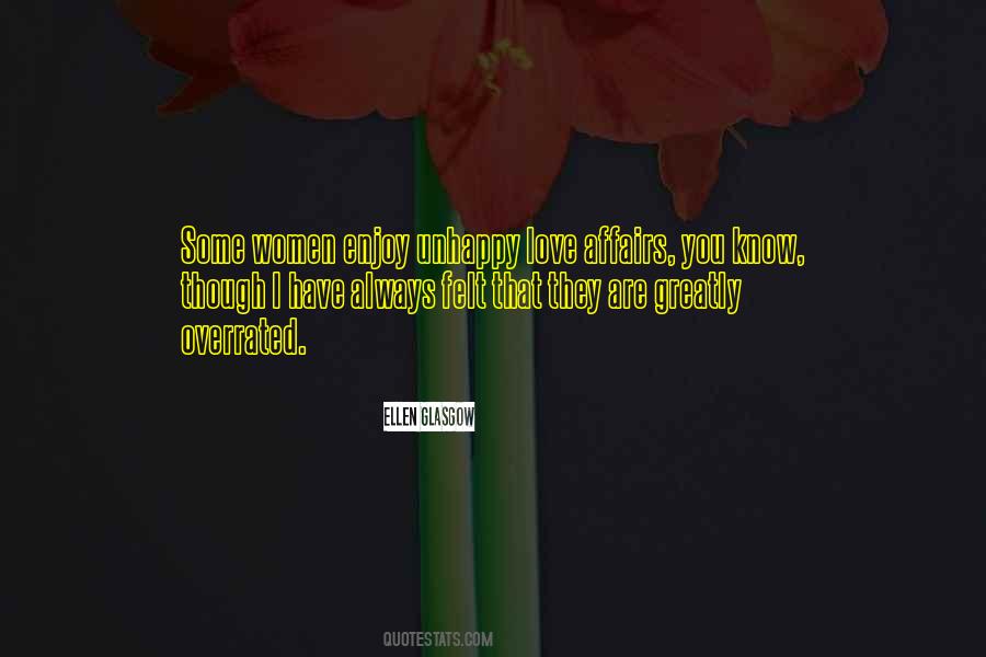 Barroca Style Quotes #222429