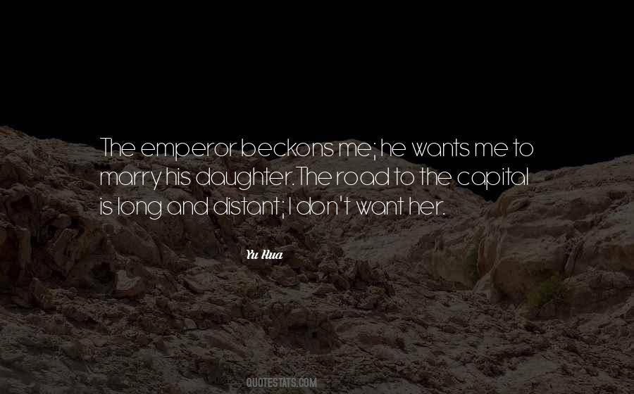 Barroca Style Quotes #958560