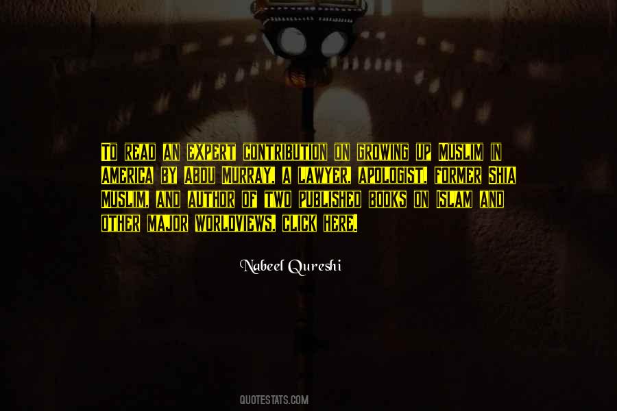Maidenhood Belt Quotes #1029550