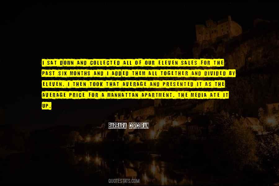 Maidenhood Belt Quotes #1818406