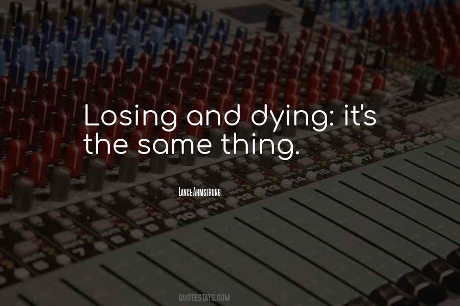 Figurativa No Realista Quotes #830353