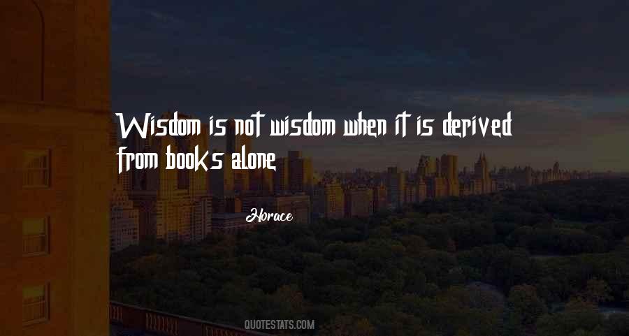 Lahirnya Gerakan Quotes #1709434