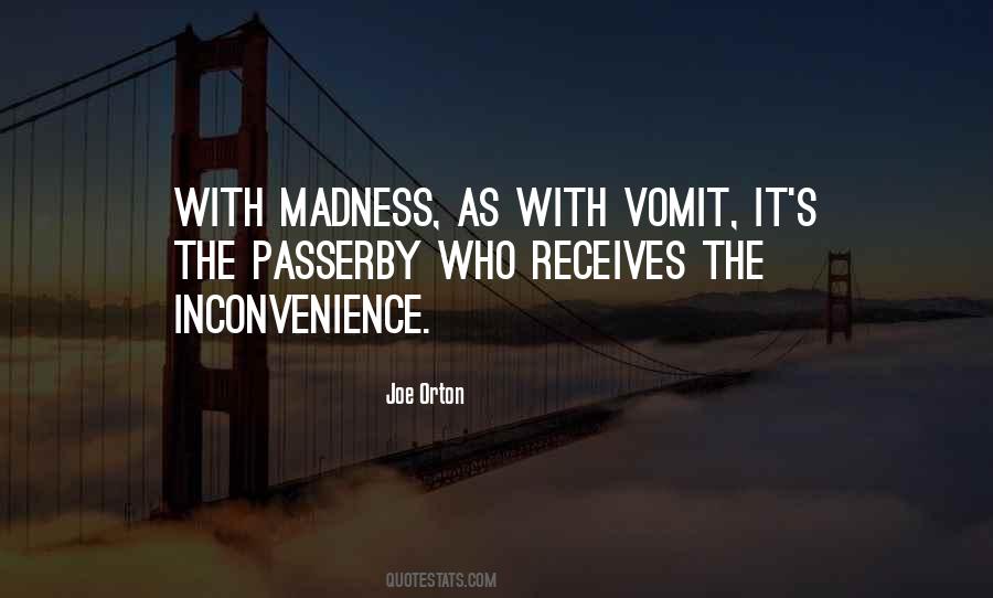 Mauceris Quotes #1012659