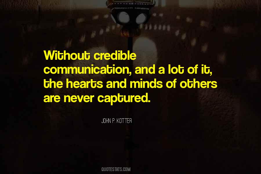 Listening Heart Quotes #669346