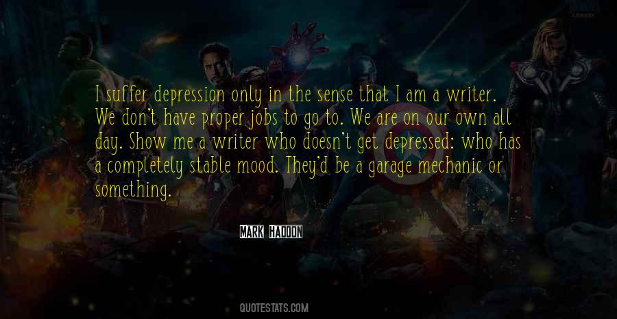 Esferovite Quotes #225990