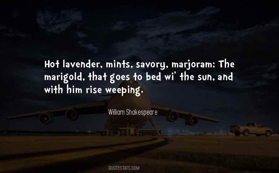 Parisio Store Quotes #340897