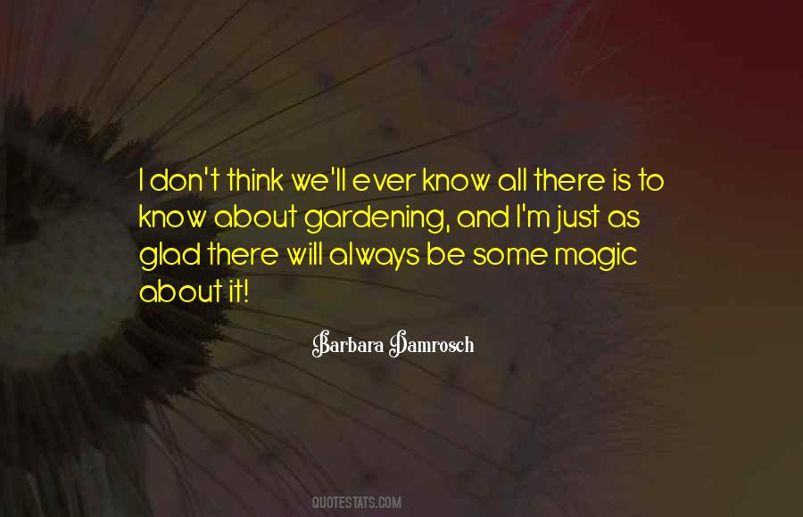 Campino Mercado Quotes #1527611