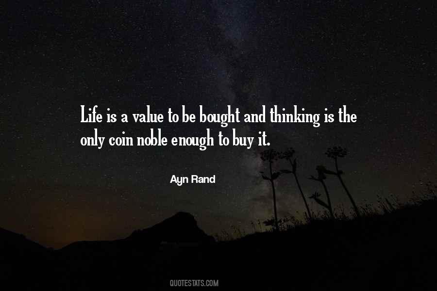 Karineh Khachatourian Quotes #1219288