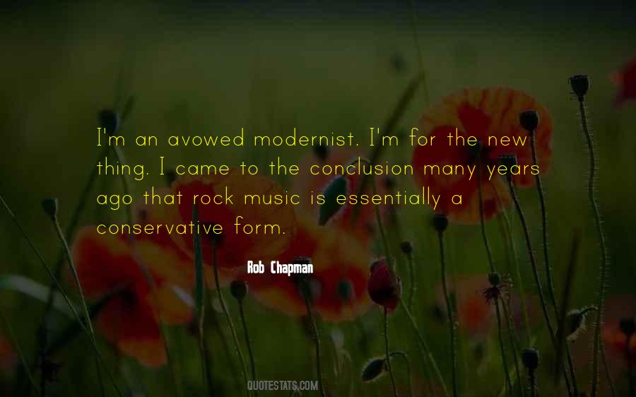 Karineh Khachatourian Quotes #516041