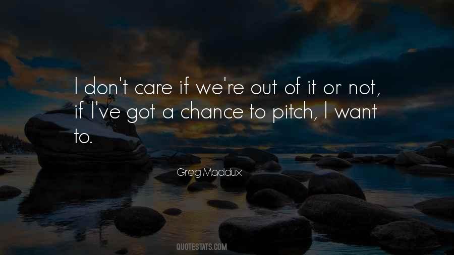 Karineh Khachatourian Quotes #663412