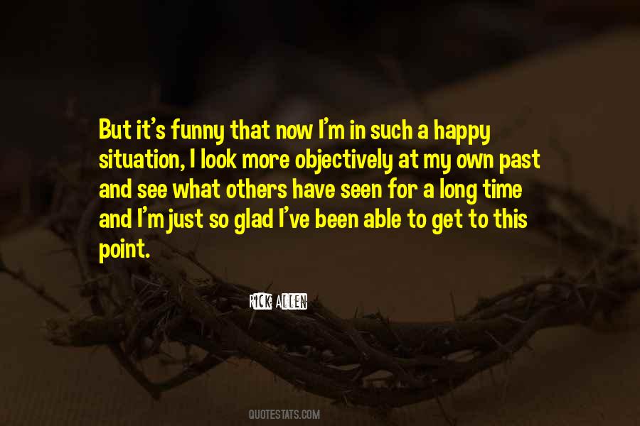 Karineh Khachatourian Quotes #994351