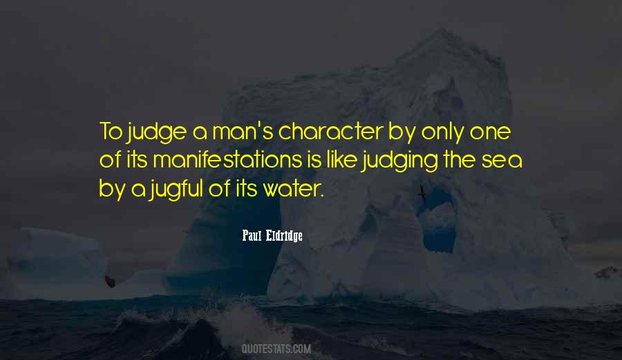 6ase Quotes #1171284