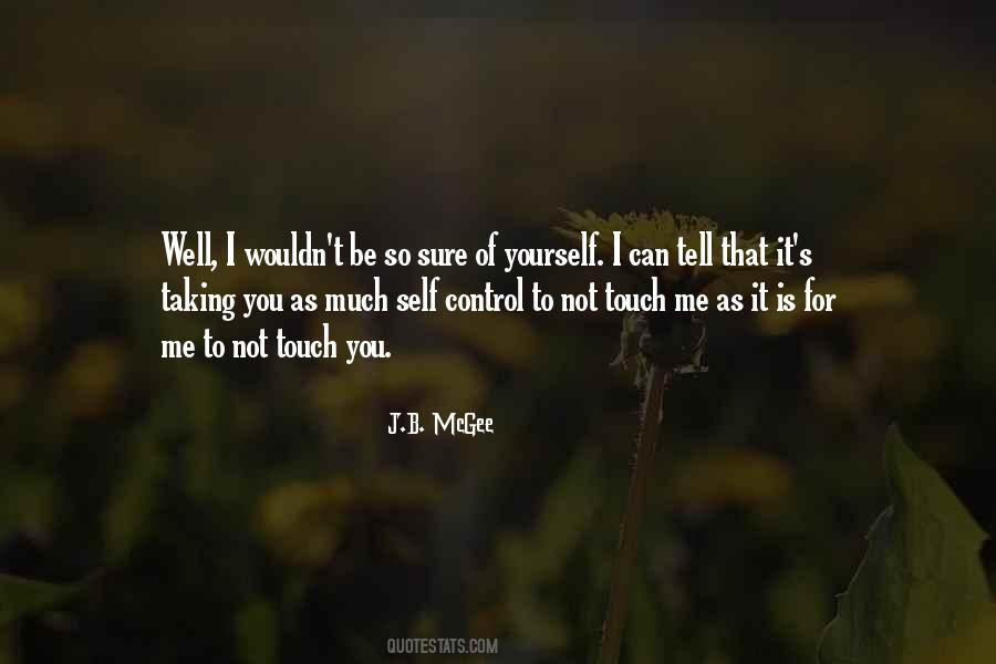 6ase Quotes #577943