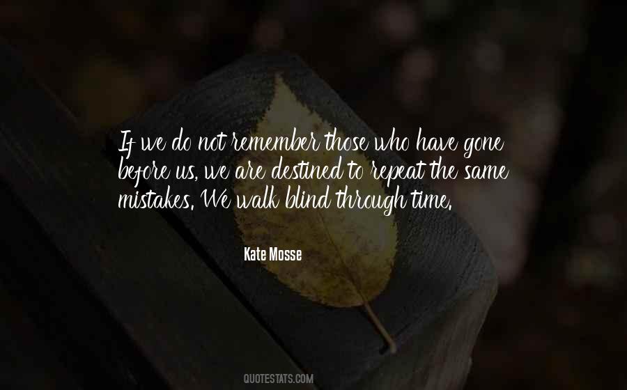 6ase Quotes #616511