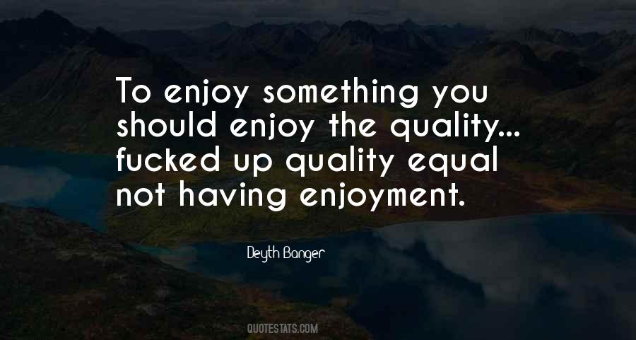 6ase Quotes #818039