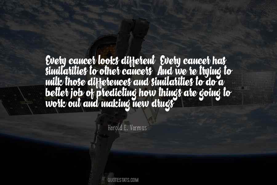 Bidmead Younger Quotes #1153942