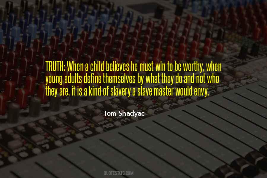 Propagandistic Define Quotes #1000150