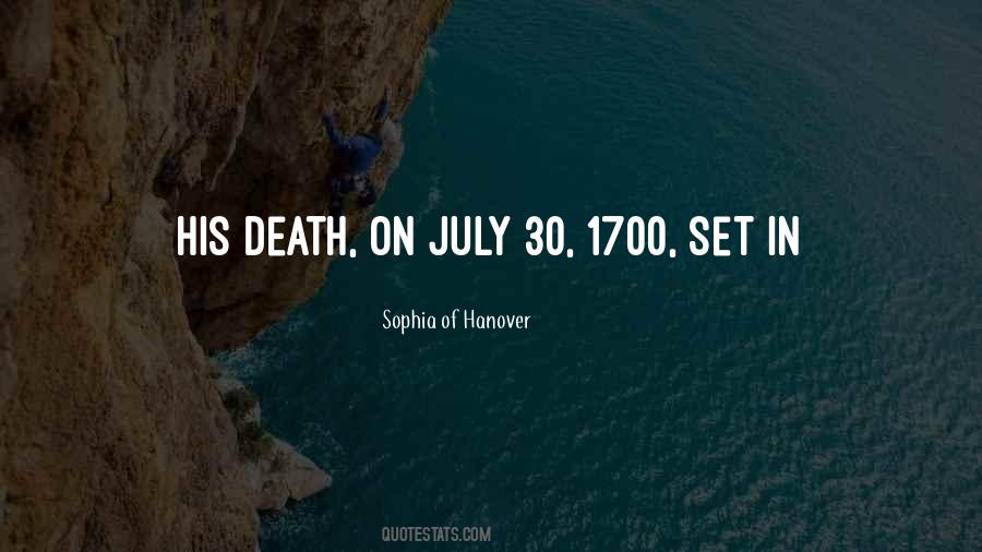 Propagandistic Define Quotes #1023987