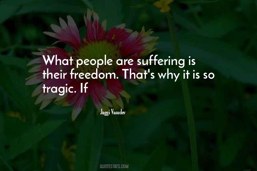 Propagandistic Define Quotes #1144211
