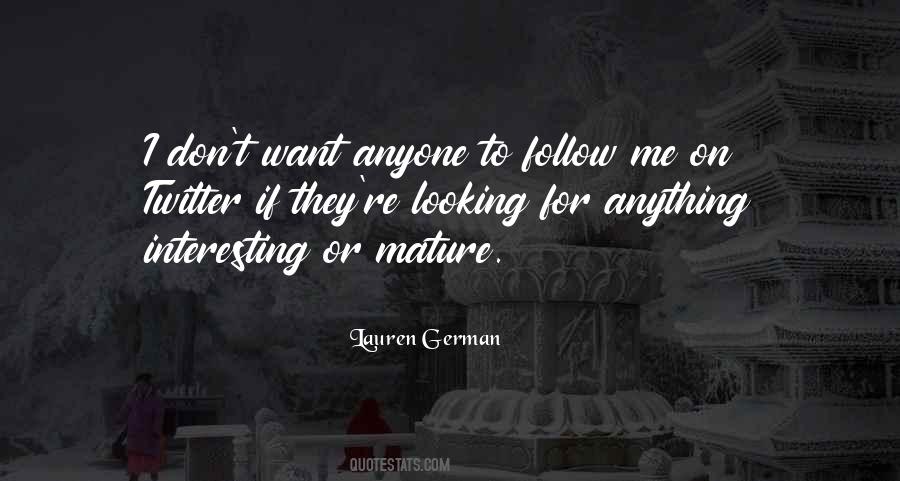 Propagandistic Define Quotes #1612213