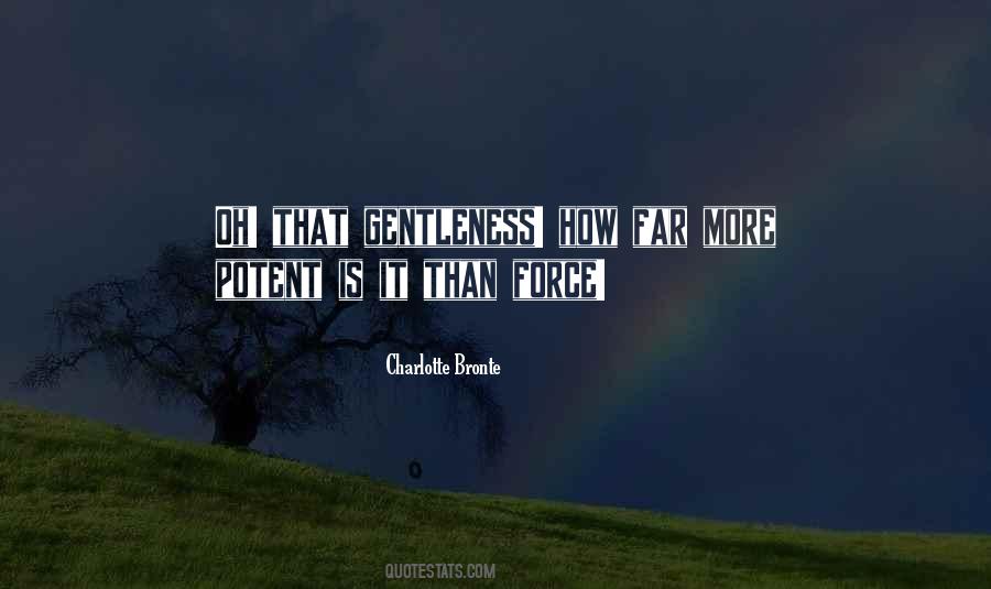 Propagandistic Define Quotes #1849145