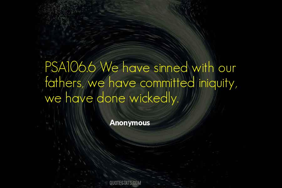Propagandistic Define Quotes #819890