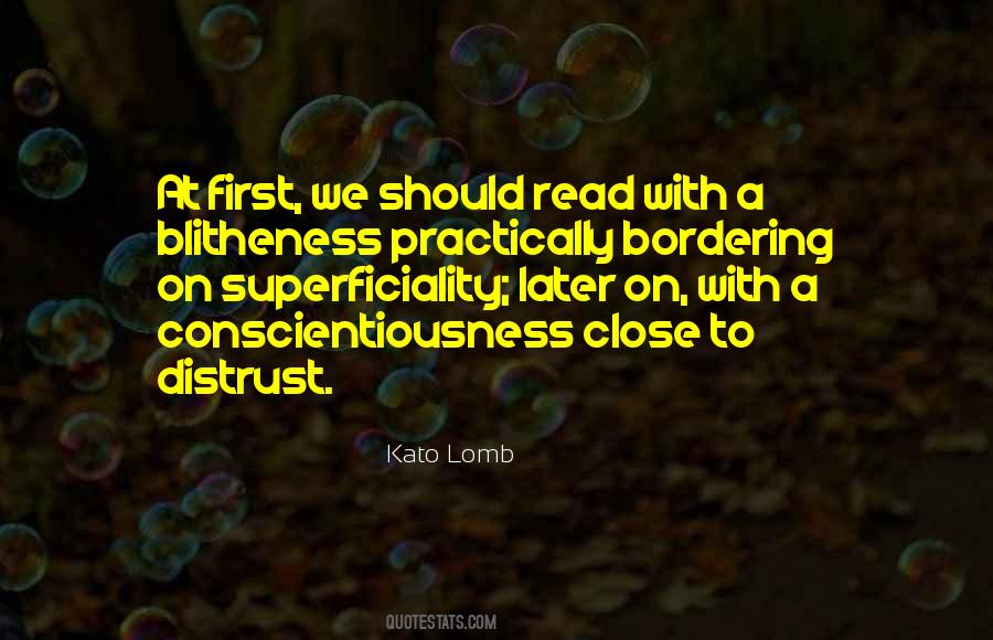 Valentinerhof Quotes #1572514