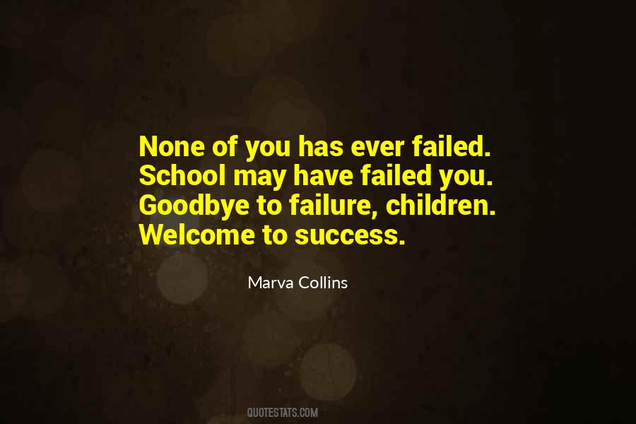 Valentinerhof Quotes #1738680
