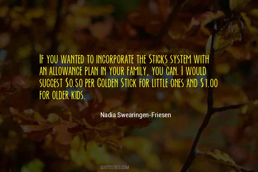 Mukundan Devarajan Quotes #1491906