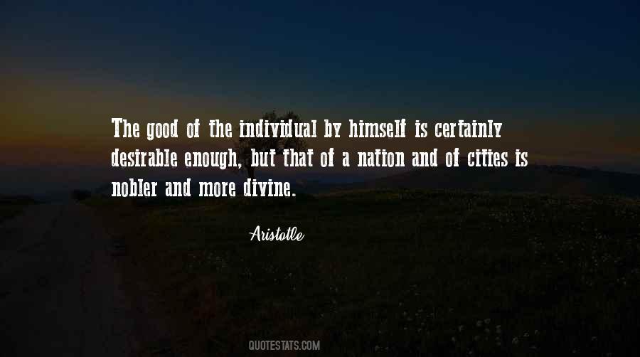 Mukundan Devarajan Quotes #1797481