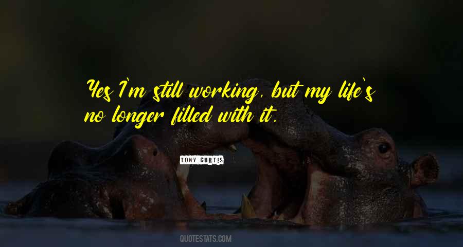 Mukundan Devarajan Quotes #787192