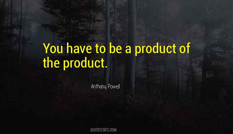 Nerimanov Rayon Icra Quotes #1422865