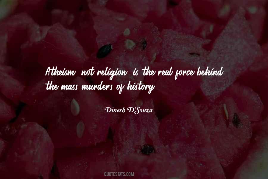 Nerimanov Rayon Icra Quotes #1668720
