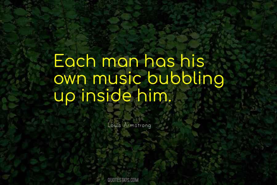 Nerimanov Rayon Icra Quotes #1839953