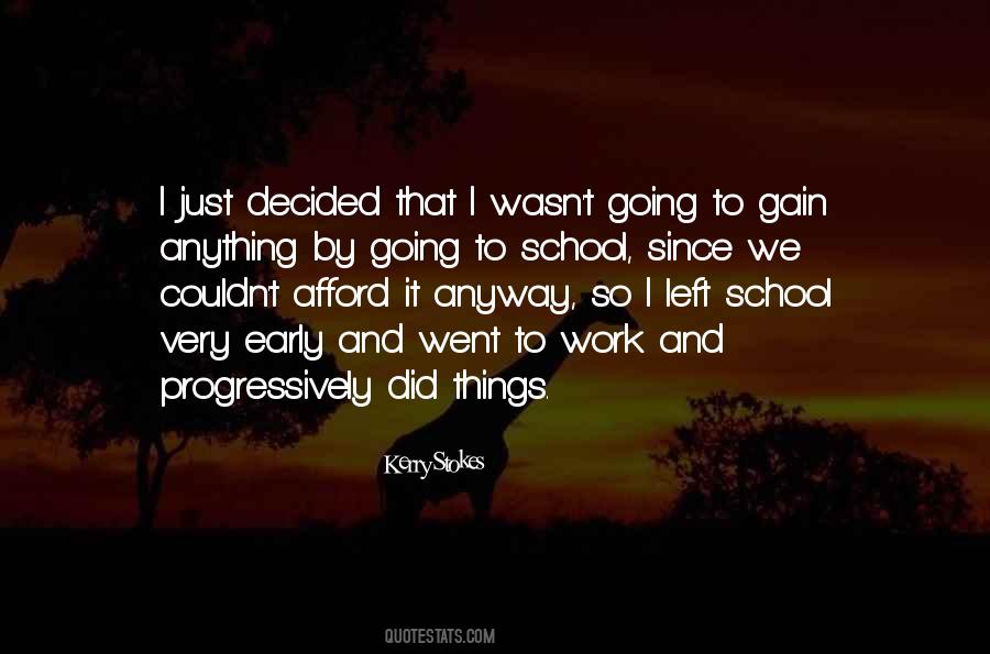 Taste Of Victory Quotes #723751