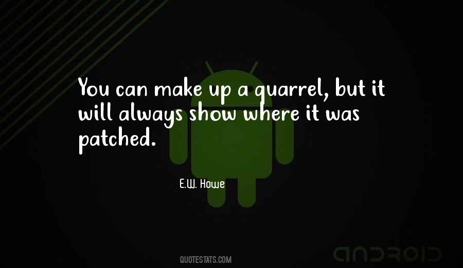 Taste Of Victory Quotes #897427