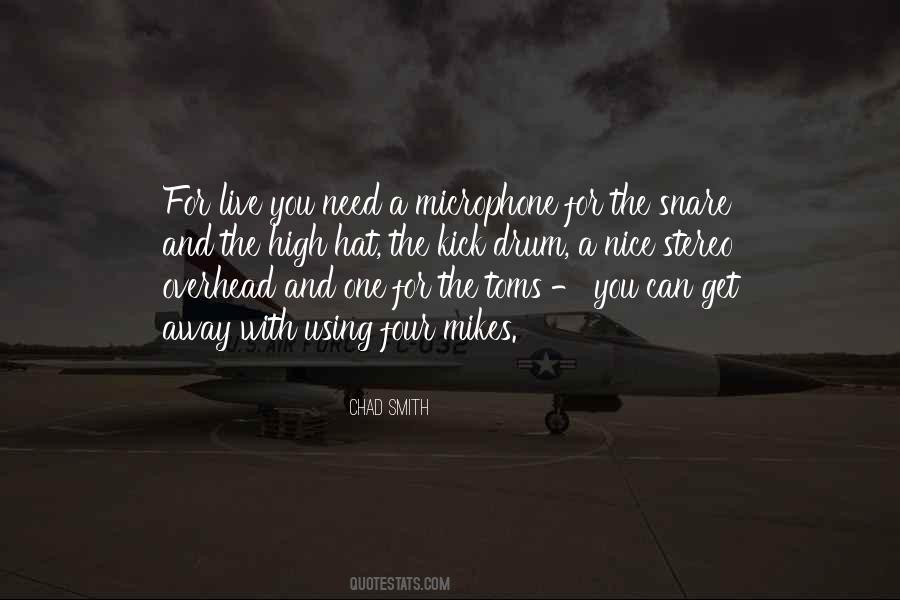 Alleges Read Quotes #525179