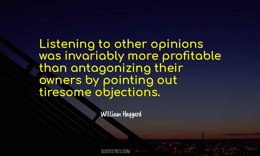 Suhner Industrial Products Quotes #1236472
