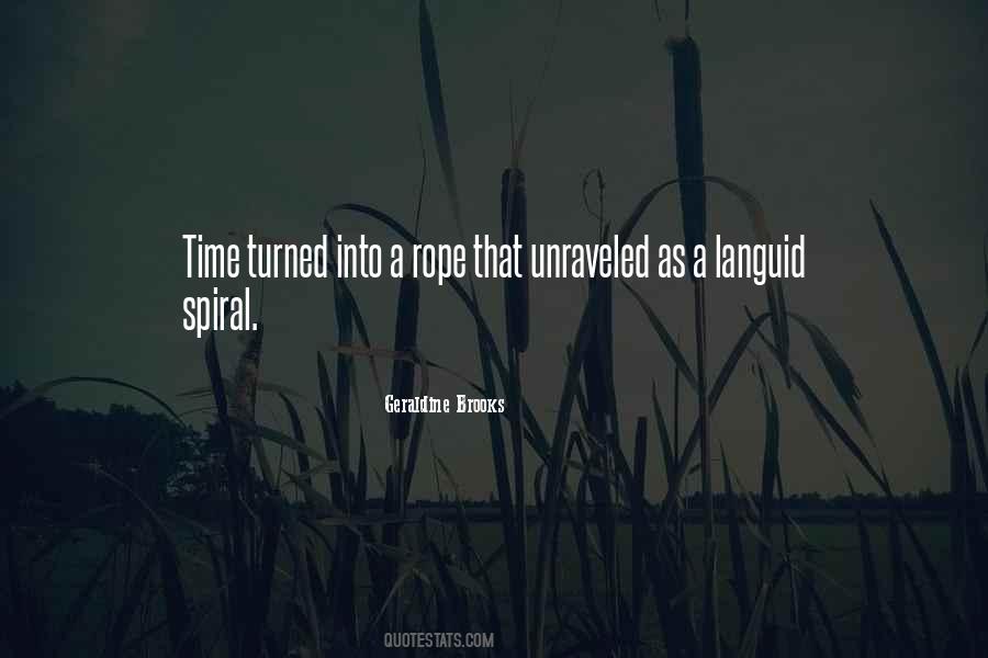 Unraveled 2 Quotes #169200