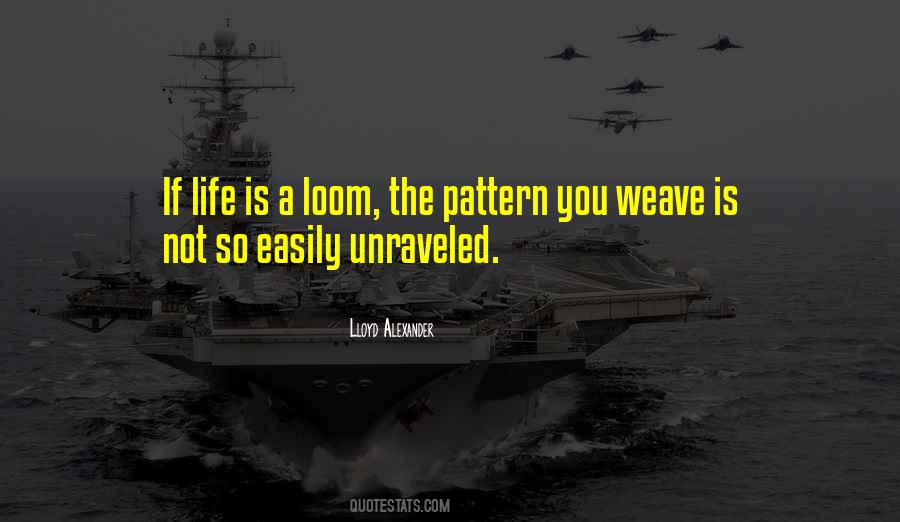 Unraveled 2 Quotes #265253