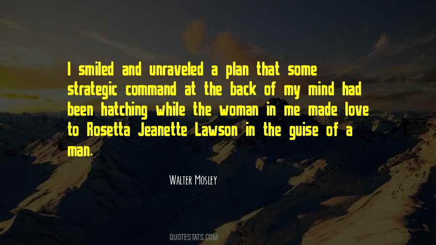 Unraveled 2 Quotes #778507