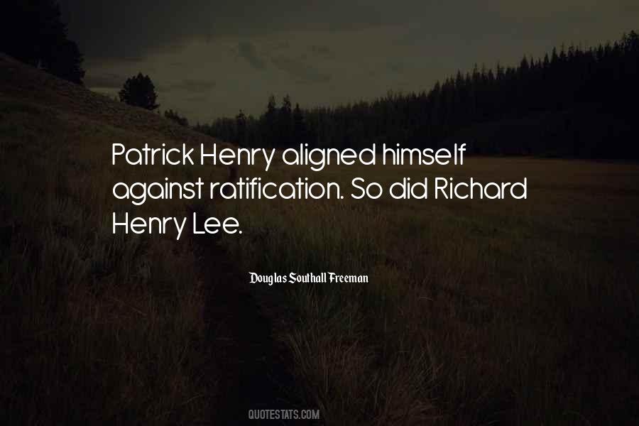Resultaten Kbc Quotes #335191