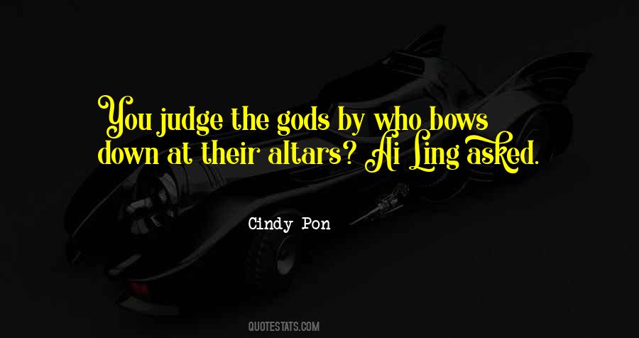Jettanne Quotes #1152673