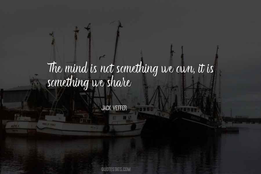 Jettanne Quotes #1296680