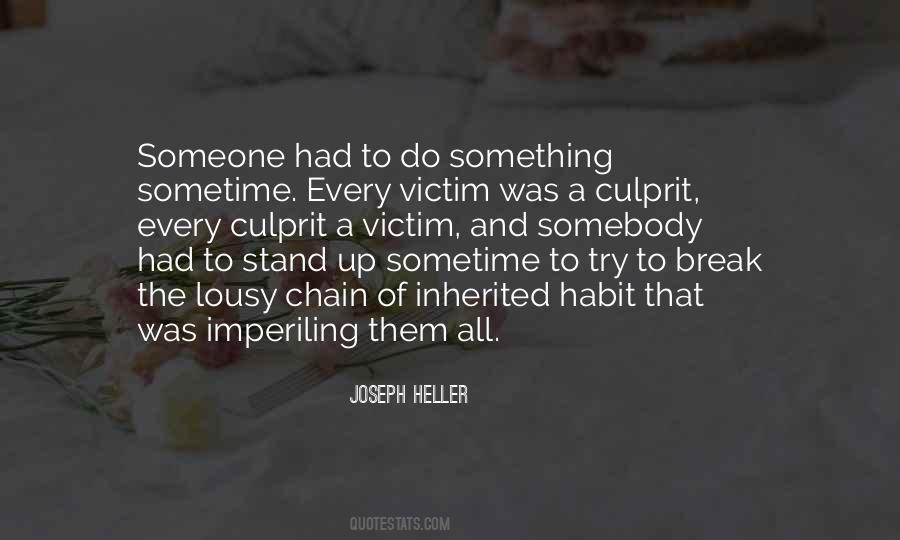 Jettanne Quotes #586046