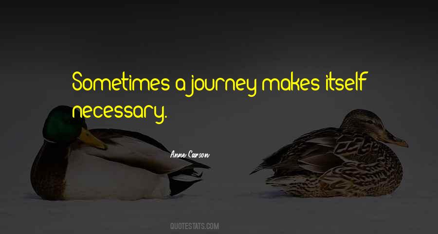 Foreknowledge Verse Quotes #1297677
