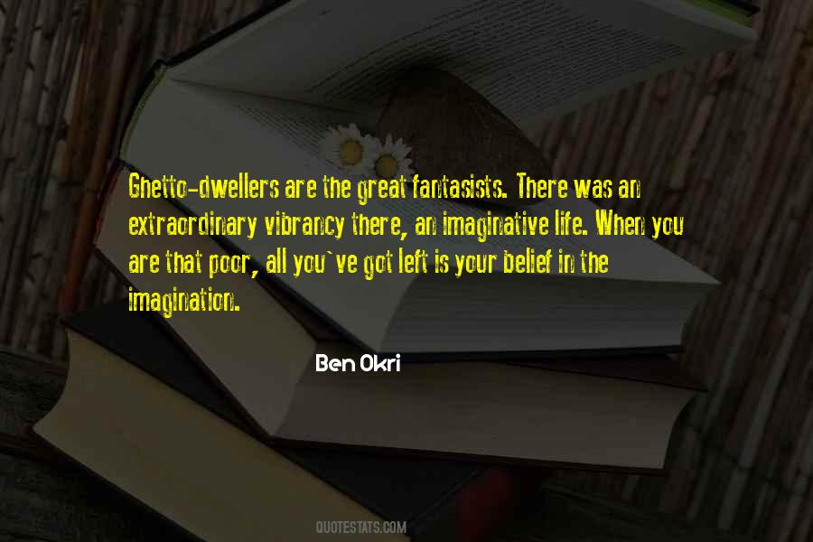Foreknowledge Verse Quotes #1691983