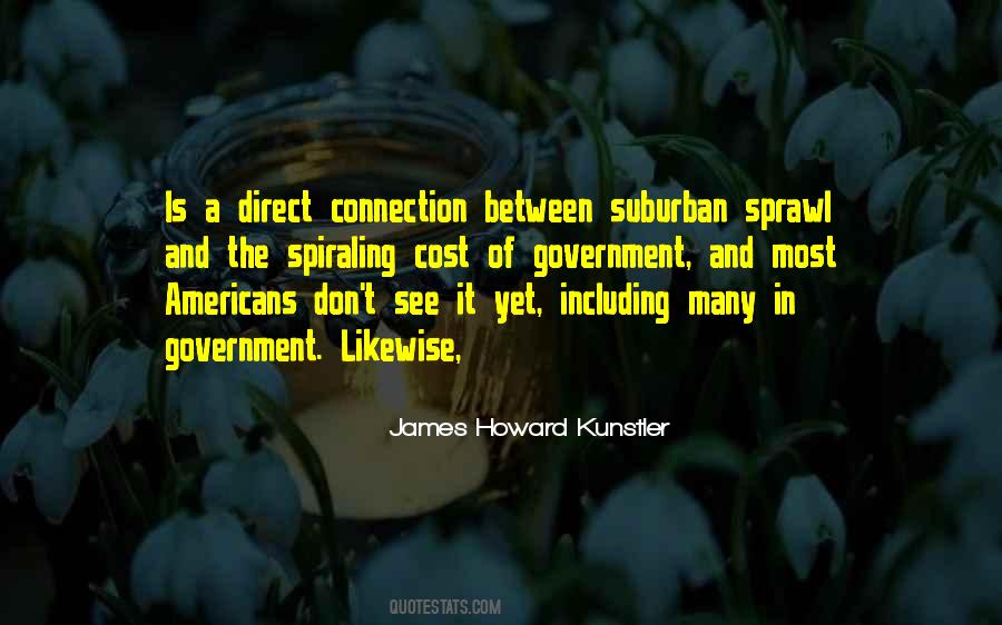 Foreknowledge Verse Quotes #383395