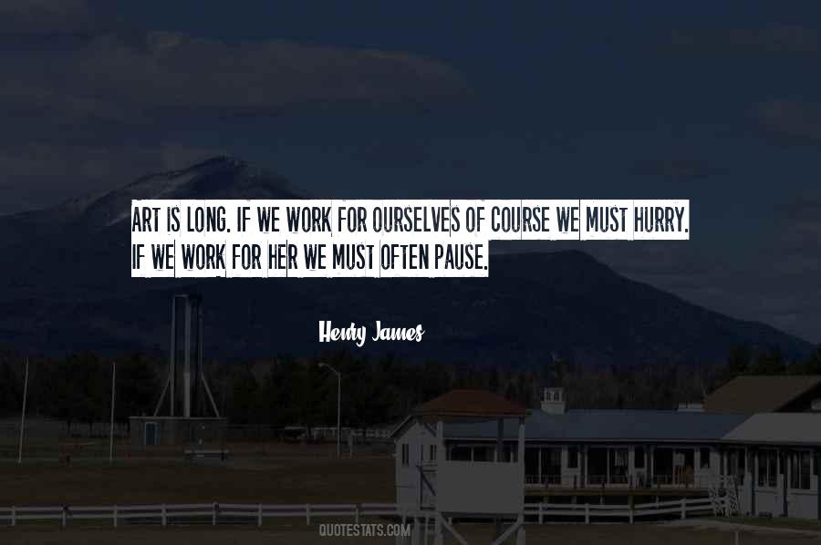 Words Sheet Music For Honor Christian Mothers Quotes #728181