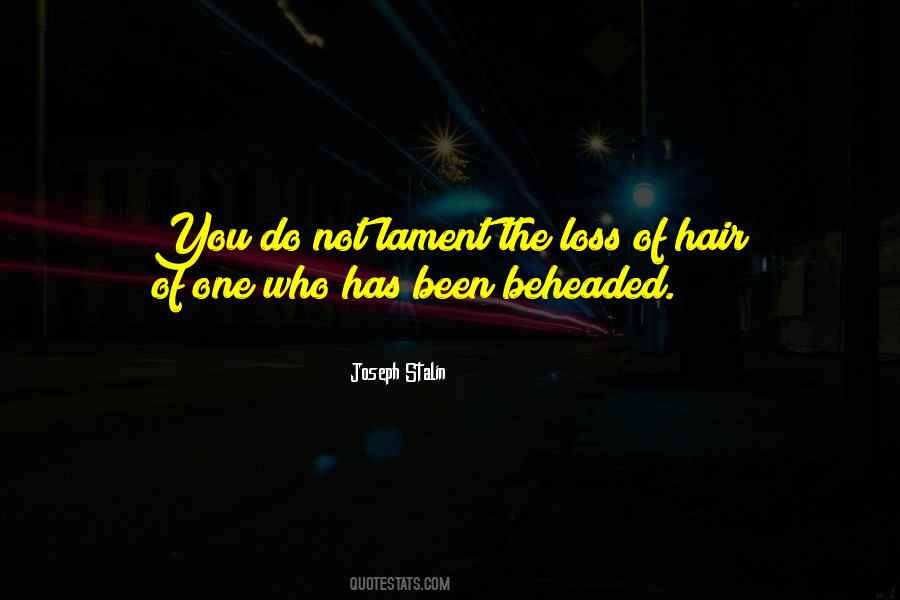 Bresaola Quotes #1355621